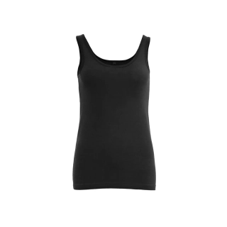 W Triko DEVOLD BREEZE MERINO 150